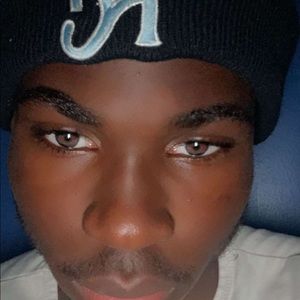 Meet your Posher, Alpha